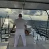 Markus Traub - @markus.traub7 - TikTok