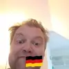 markusstraub565 - @markusstraub565 - TikTok