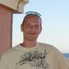 markusstraub681 - @markusstraub681 - TikTok