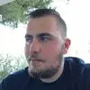 markustraub2 - @markustraub2 - TikTok