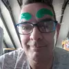 markustraub635 - @markustraub635 - TikTok