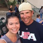 Mark Strauch - Facebook