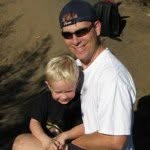 Mark Strauch - @mstrauch27 - Instagram