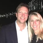 Mark Strauch - @coach_strauch33 - Instagram