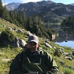 Mark Strauch - @mark.strauch - Instagram