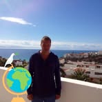 Mark Strauch - Facebook