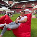Mark Strauch - @koelschefetz82 - Instagram