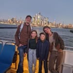 Mark Strauch - @markstrauch - Instagram