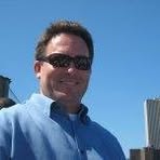 Mark Strauch - Facebook