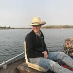 Mark Strauch - Facebook