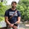 Mark Strauchman - @markstrauchman - TikTok