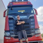 Mark Strauchmann - @markstrauchmann - Instagram