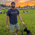 @markstrauchman - Instagram
