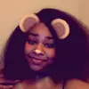 Markus Strauch - @2155643901 - TikTok