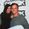 Markus Strauch - @markus.strauch - TikTok