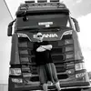 Max - @markstrauchmann - TikTok