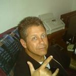 Mark A Strawn - @markastrawn - Instagram