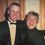 Mark David - Facebook