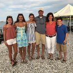 Mark E Strawn - @markstrawn - Instagram