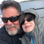 Mark Strawn - @mstrawnmind - Instagram