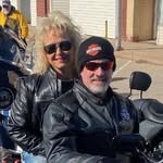 Mark Strawn - @dune_dad - Instagram