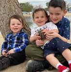 Mark Strawn - Facebook
