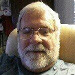 Mark Strawn - @mestrawn - Instagram