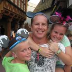 Mark Strawn - Facebook