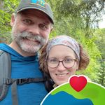 Mark Strawn - @mark.strawn - Instagram