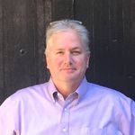 Mark Strawn - @farfromnuking - Instagram