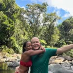 Mark Strawn - @strawnadventures - Instagram