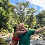 Mark Strawn - Facebook