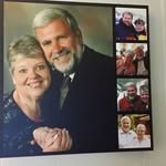 Mark Strawn - @strawn8451 - Instagram