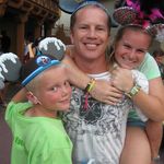 Mark Strawn - @strawnm1969 - Instagram