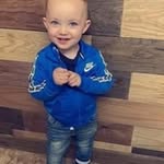 Mark Strawn - @mark783313 - Instagram