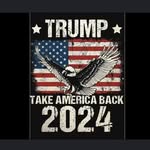 Mark Strawn - @papamark63 - Instagram