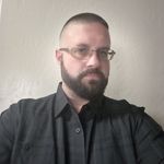 Mark Strawn - @markstrawn6453 - Instagram