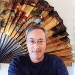 Mark Strawn - Facebook
