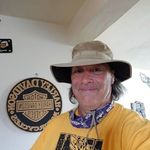 Mark Strawn - @mark_stbawn - Instagram