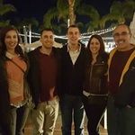 Mark Strawn - @mark_strawn - Instagram
