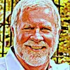markstrawn - @markstrawn - TikTok