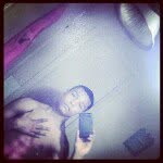 Marcus Strayhorn - @marcusstrayhorn - Instagram