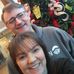 Mark Luther - Facebook