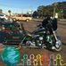 Mark Strayhorn - Facebook