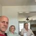 Mark Strayhorn - Facebook