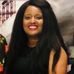 Markina Strayhorn - Facebook