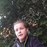 Mark_street_sport - @mark_street_sport - Instagram