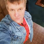 Mark Streets - @markstreets75 - Instagram