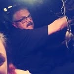 Mark Streets - @mark.streets29 - Instagram