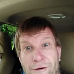 Mark Streets - @mark.streets.180 - Instagram